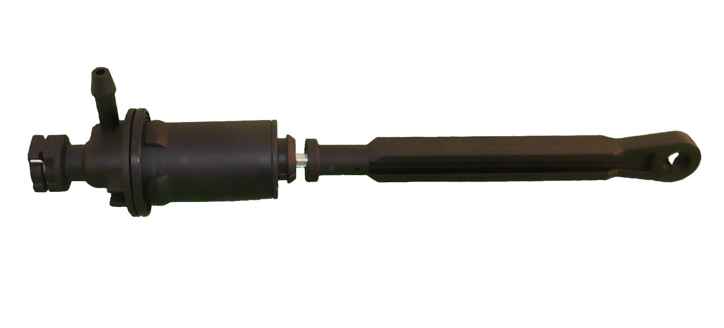 CM 15.147