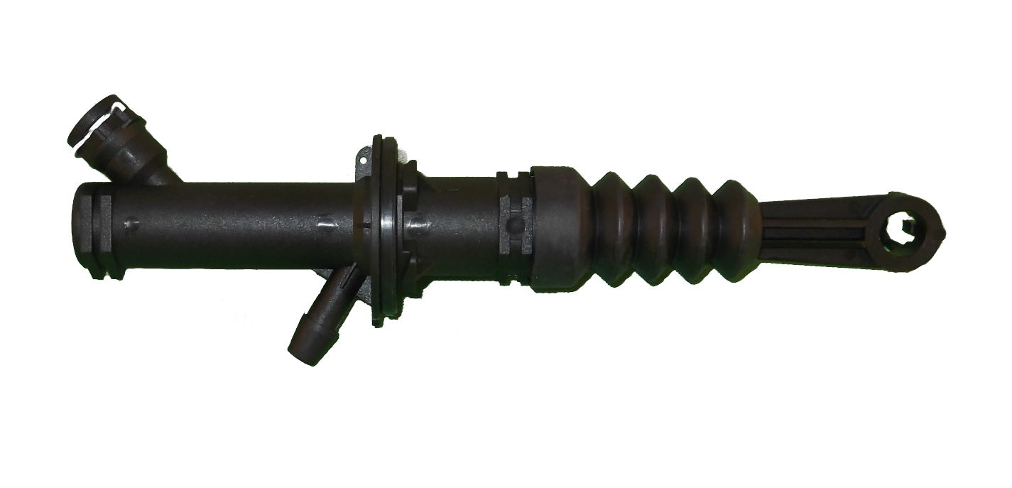 CM 15.148