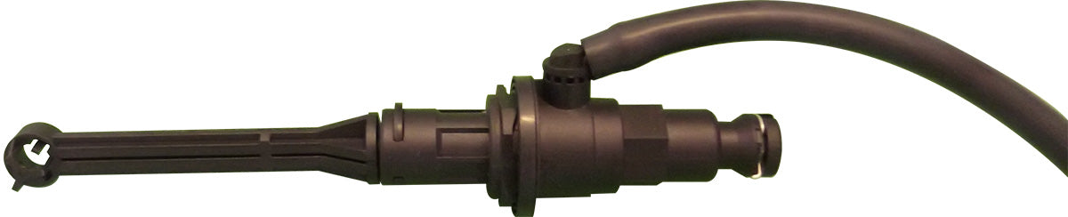 CM 15.149