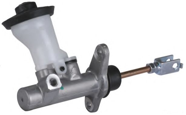 CM 15.15
