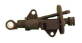 CM 15.150A