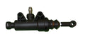CM 15.151
