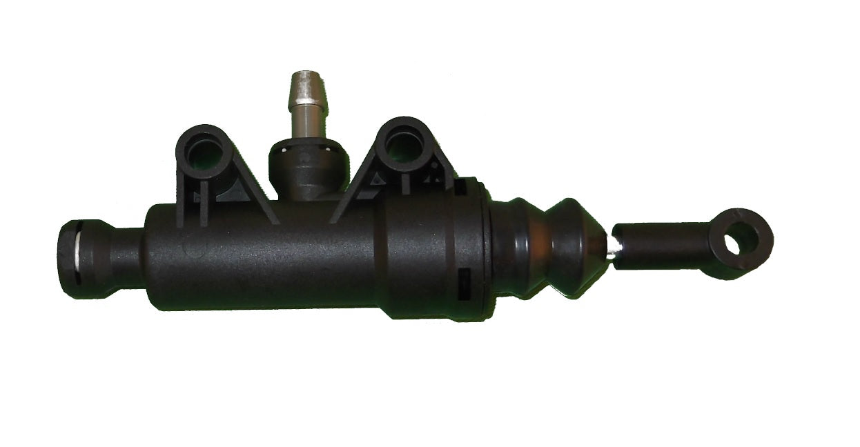 CM 15.151