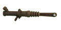 CM 15.152
