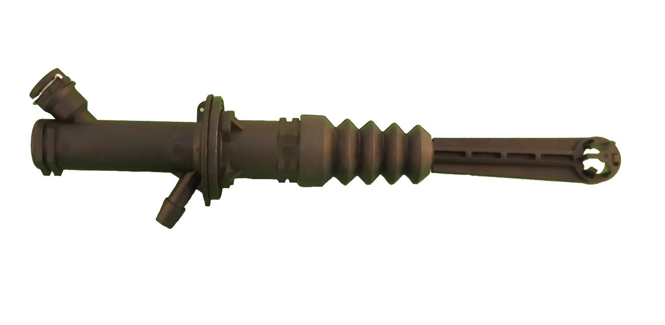 CM 15.152