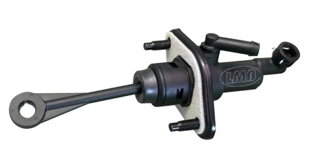 CM 15.153