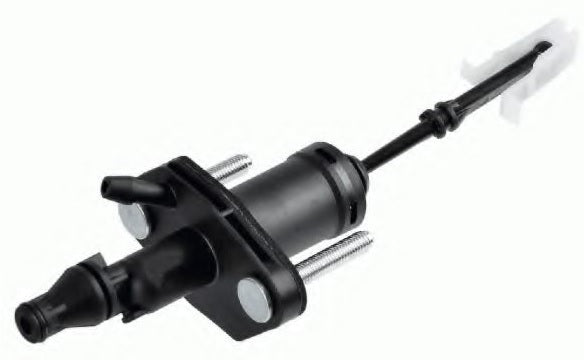 CM 15.154