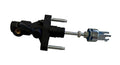 CM 15.155