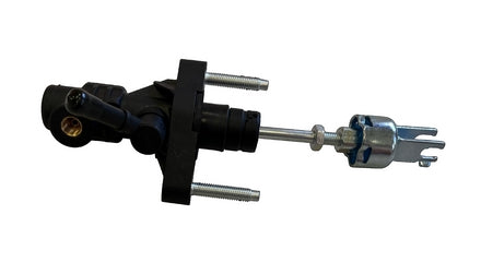 CM 15.155