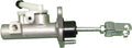 CM 15.157