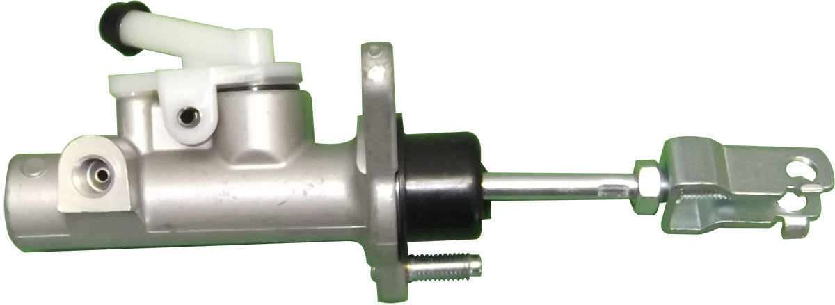 CM 15.157