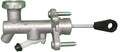 CM 15.158