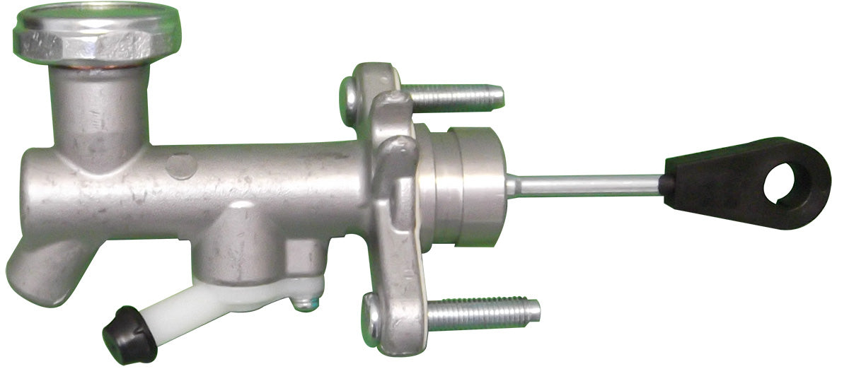 CM 15.158