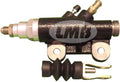 CM 15.159