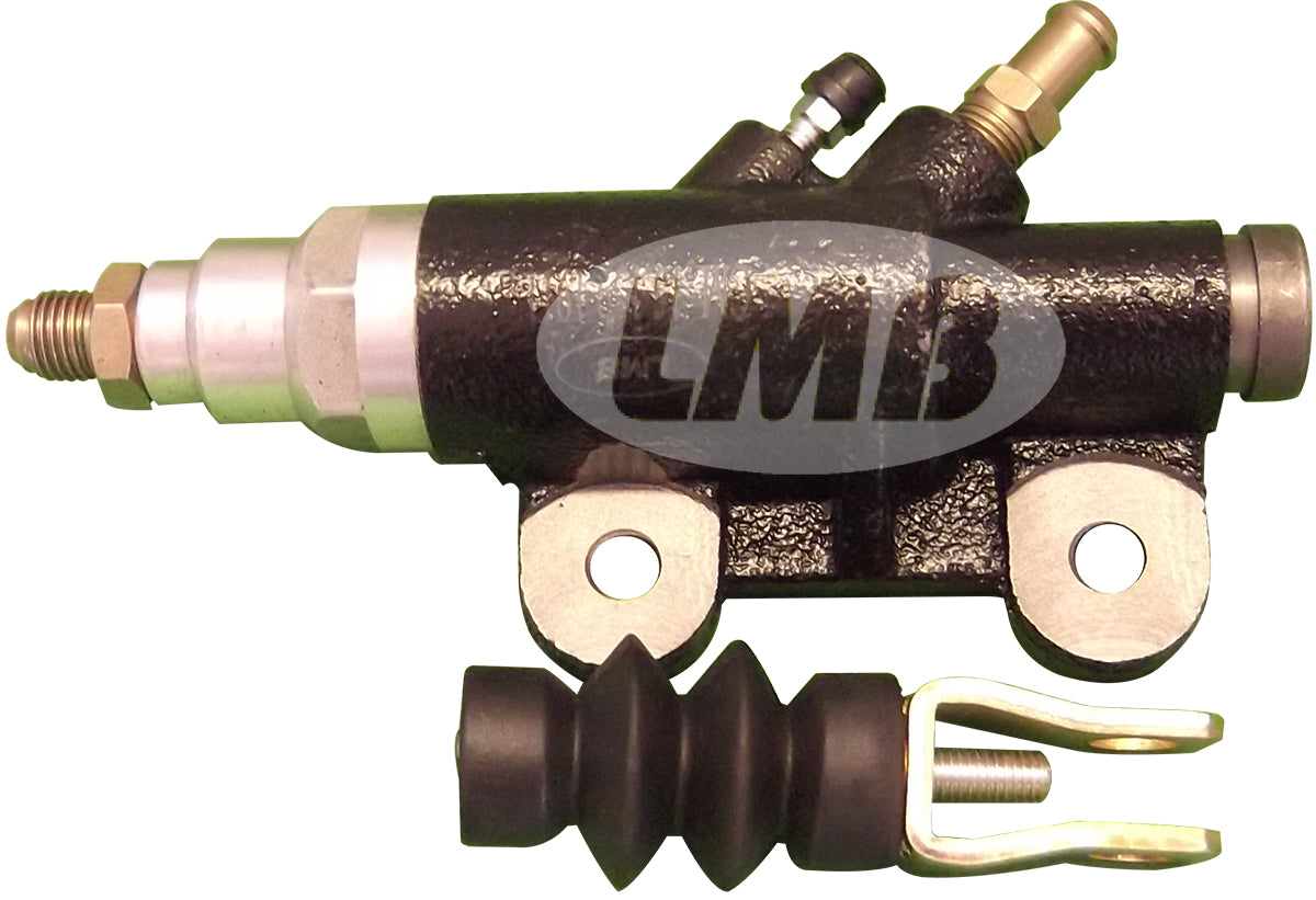 CM 15.159