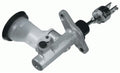 CM 15.15A