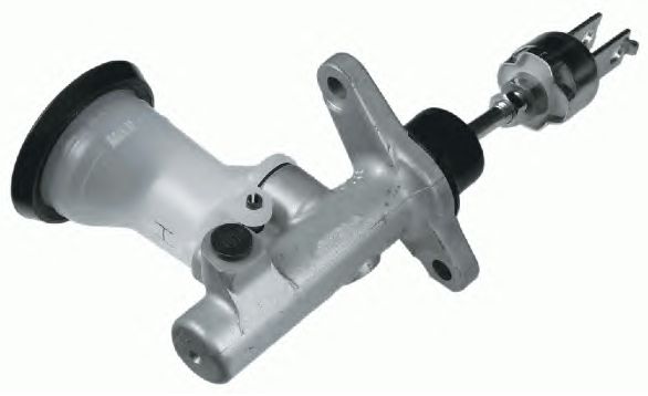 CM 15.15A