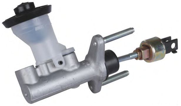 CM 15.15C