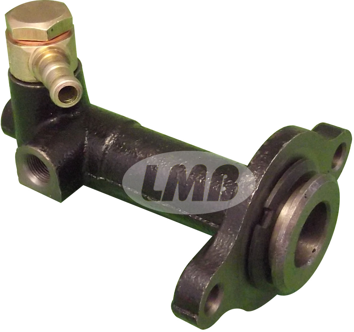 CM 15.160