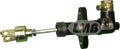 CM 15.161