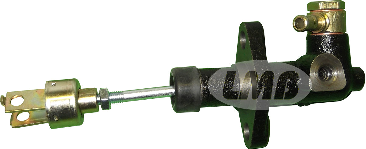 CM 15.161