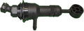 CM 15.162