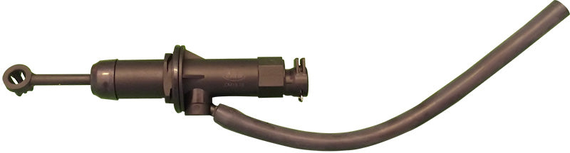 CM 15.163