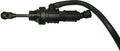 CM 15.164