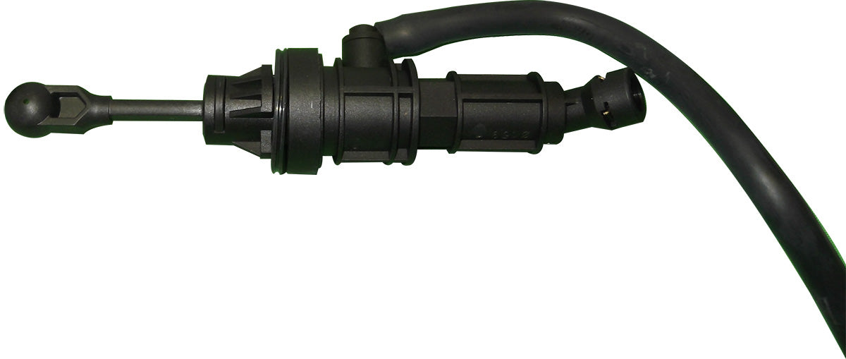 CM 15.164