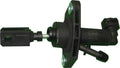 CM 15.165