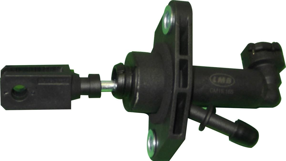 CM 15.165