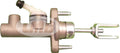 CM 15.167