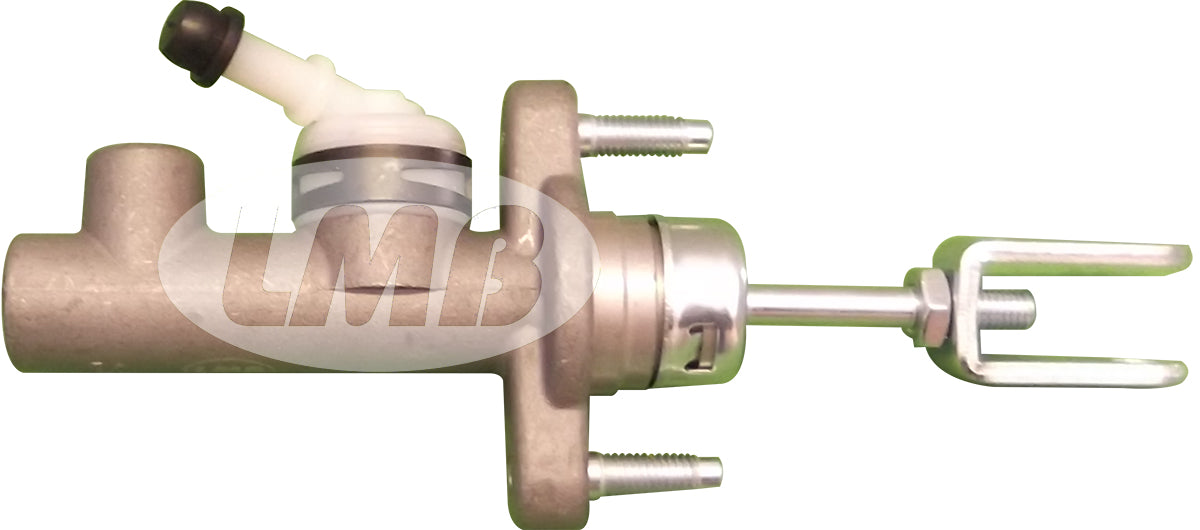 CM 15.167