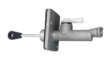 CM 15.168