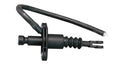 CM 15.170