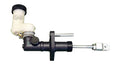 CM 15.173