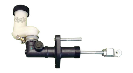 CM 15.173