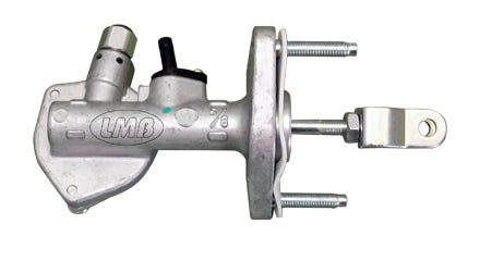 CM 15.174