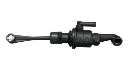 CM 15.175