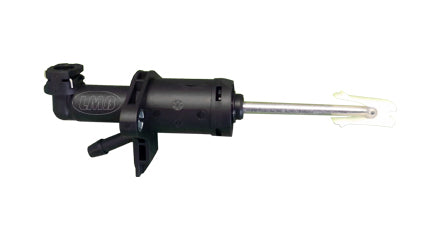 CM 15.177