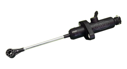 CM 15.178