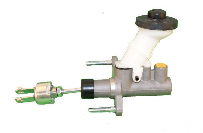 CM 15.17B
