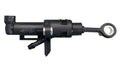 CM 15.180
