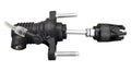 CM 15.181