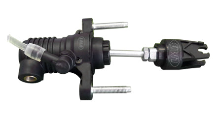 CM 15.181
