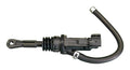 CM 15.182