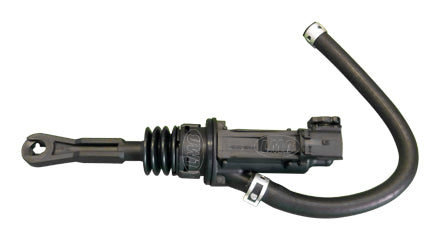 CM 15.182