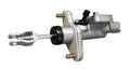 CM 15.183