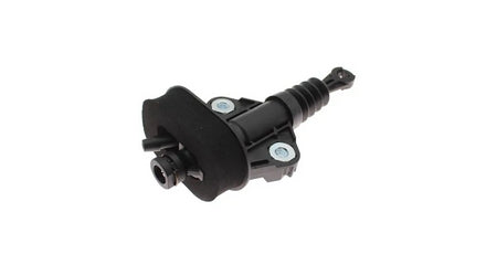 CM 15.184