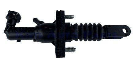 CM 15.188